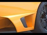 Lamborghini Murcielago Spyder by IMSA 2009 года